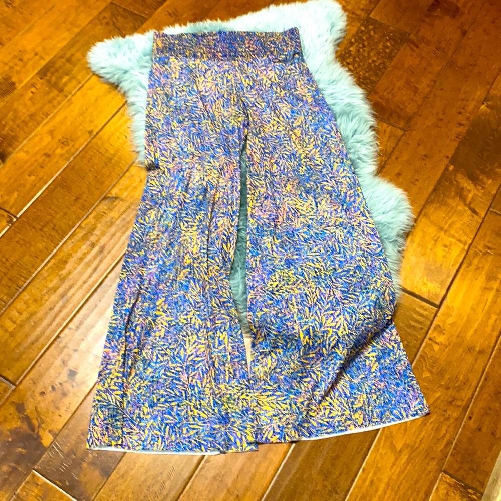 Onzie View 4